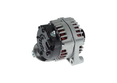GENERATOR / ALTERNATOR BOSCH 1986A00560 18