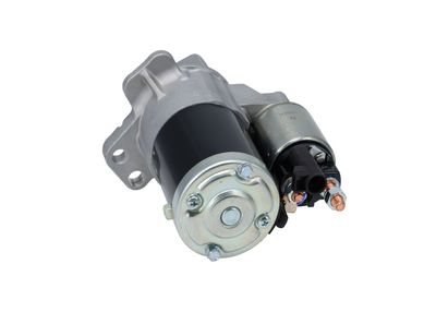STARTER BOSCH 1986S01268 13