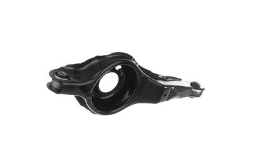 BRAT SUSPENSIE ROATA SKF VKDS424018 7