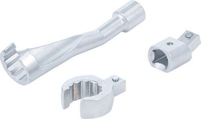 STECKSCHLüSSELEINSATZ ABGASTEMPERATURSENSOR