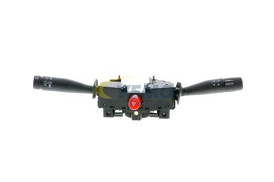 SCHALTER HAUPTLICHT VEMO V25804004 36