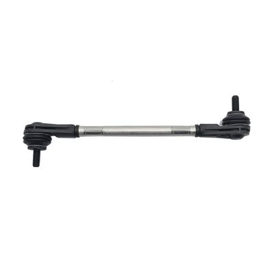 BRAT/BIELETA SUSPENSIE STABILIZATOR CTR PL0527 2