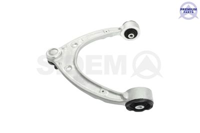 Wahacz, zawieszenie koła SIDEM 63459