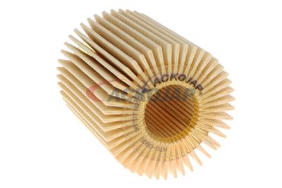 FILTRU ULEI ACKOJA A700505 45