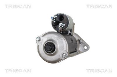 STARTER TRISCAN 830510016 4
