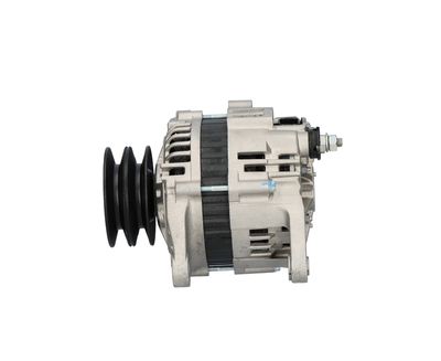 GENERATOR / ALTERNATOR VALEO 440876 9
