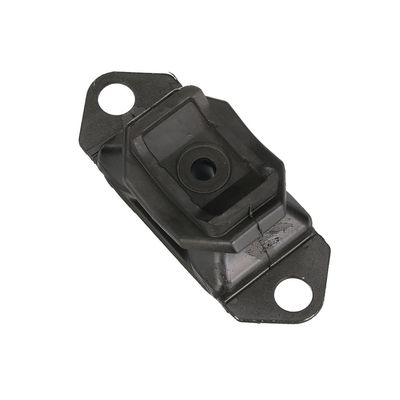 SUPORT MOTOR GATES ETM1878 54