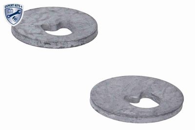 MONTAGESATZ LENKER VAICO V106608 2