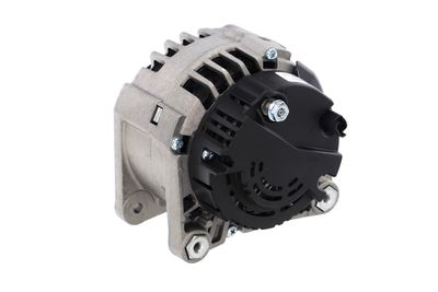 GENERATOR / ALTERNATOR REMANTE 011003000384R 22