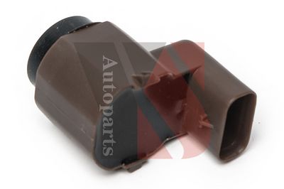 Jutiklis, statymo atstumo jutiklis