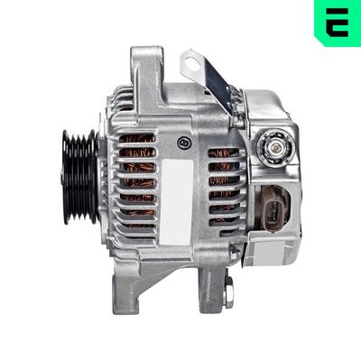 GENERATOR / ALTERNATOR ERA 209377R 2