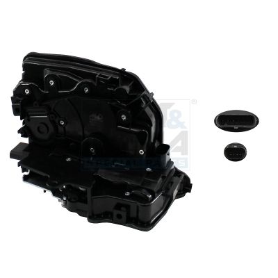 INCUIETOARE USA MEAT & DORIA 31920