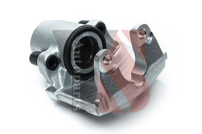 Vorschau Bremssattel