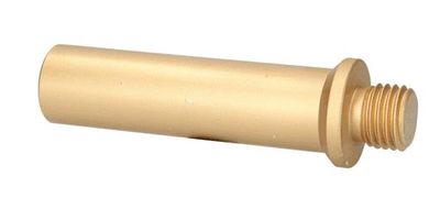 DRUCKSTüCK EIN-/AUSPRESSWERKZEUG KS TOOLS 4400353 17