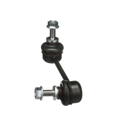 BRAT/BIELETA SUSPENSIE STABILIZATOR DELPHI TC6410 30