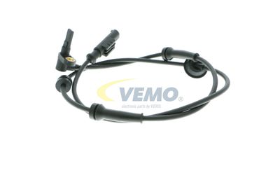 SENSOR RADDREHZAHL VEMO V24720188 40