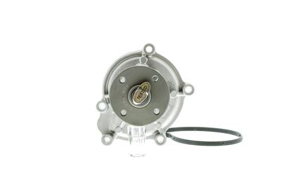 POMPă DE APă RăCIRE MOTOR AISIN WPM918 2
