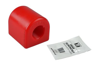 LAGERUNG STABILISATOR