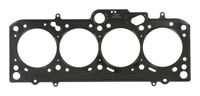 DICHTUNG ZYLINDERKOPF