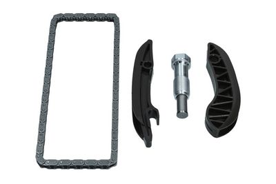 CHIT LANT DE DISTRIBUTIE