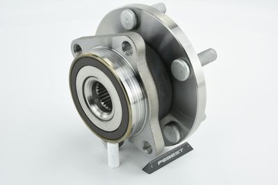 BUTUC ROATA FEBEST 0882G12MF 46