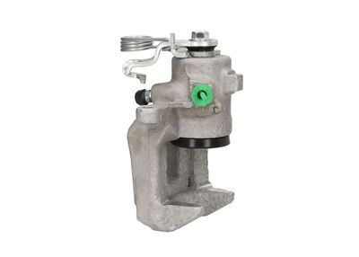 BREMSSATTEL OPTIMAL BC1017R 7