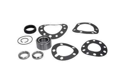 SET RULMENT ROATA Kavo Parts WBK10083 4