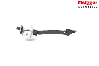 FIXARE USA METZGER AUTOTEILE 2312407 36