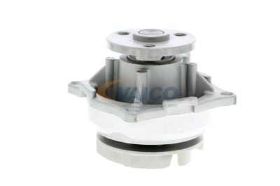 POMPă DE APă RăCIRE MOTOR VAICO V2550011 43