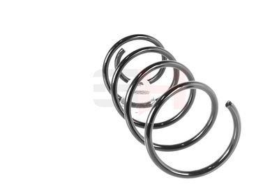 ARC SPIRAL GH GH2015497 47