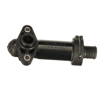 TERMOSTAT RACIRE ULEI GATES TH44870 51