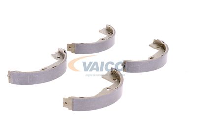 SET SABOTI FRANA VAICO V408104 28