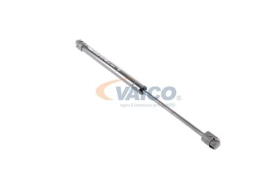 AMORTIZOR PORTBAGAJ VAICO V101961 21