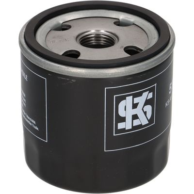 ÖLFILTER KOLBENSCHMIDT 50013510 21