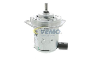 MOTOR ELECTRIC VENTILATOR VEMO V46011315 49