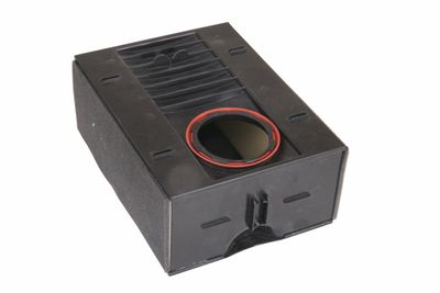 въздушен филтър A.Z. Meisterteile AZMT-41-030-2139