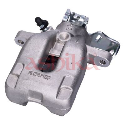 спирачен апарат ASHIKA CAL300LJM