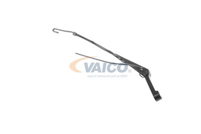 WISCHARM SCHEIBENREINIGUNG VAICO V301831 42