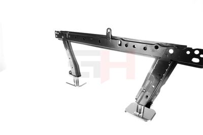 RAMA SUSTINERE/SUPORT AGREGATE GH GH593989 3