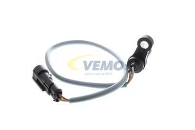 DREHZAHLSENSOR AUTOMATIKGETRIEBE VEMO V40720432 35