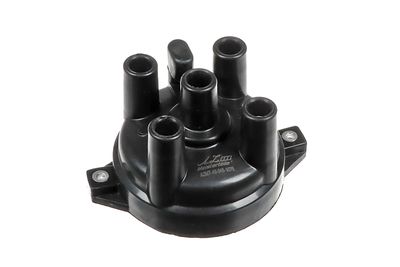 капачка на дистрибутор на запалване A.Z. Meisterteile AZMT-49-046-1076