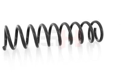 ARC SPIRAL GH GH221504 5