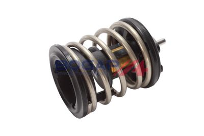 TERMOSTAT LICHID RACIRE BOGAP B4234166 5