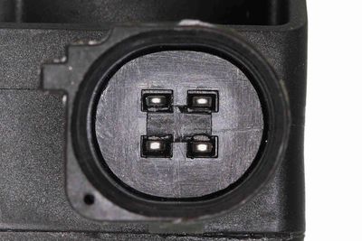 SENSOR LEUCHTWEITENREGULIERUNG VEMO V10720351 2