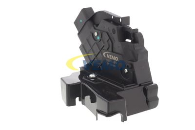 TüRSCHLOSS VEMO V25850009 21