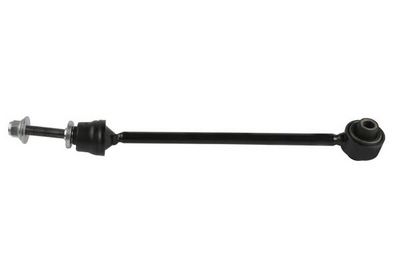 BRAT/BIELETA SUSPENSIE STABILIZATOR MONROE L23K28 1