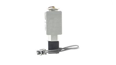 SUPAPA EXPANSIUNE CLIMA MAHLE AVE147000P 18