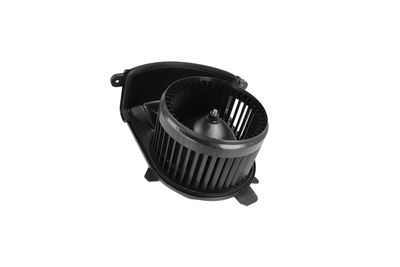 INNENRAUMGEBLäSE NRF 34155 41