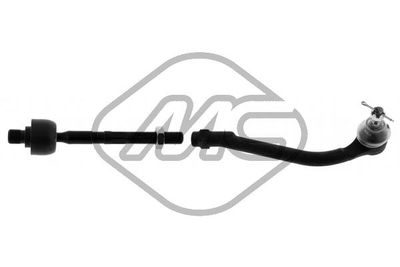 Sada na opravy, páka pro změnu směru Metalcaucho 59609