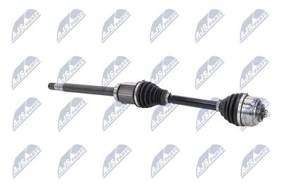 PLANETARA NTY NPWME168 11